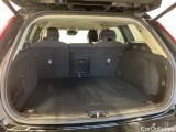  Volvo  V60 T6 Recharge AWD Inscription Exp Ljus Drag Kamera #13