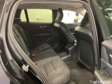  Volvo  V60 T6 Recharge AWD Inscription Exp Ljus Drag Kamera #17