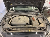  Volvo  V60 T6 Recharge AWD Inscription Exp Ljus Drag Kamera #16