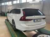  Volvo  V90 T6 AWD R-Design VOC Kamera BLIS #4