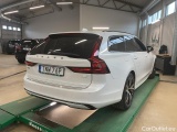  Volvo  V90 T6 AWD R-Design VOC Kamera BLIS #5