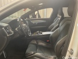  Volvo  V90 T6 AWD R-Design VOC Kamera BLIS #6