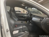  Volvo  V90 T6 AWD R-Design VOC Kamera BLIS #7
