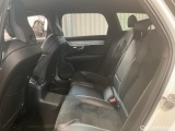  Volvo  V90 T6 AWD R-Design VOC Kamera BLIS #8