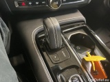  Volvo  V90 T6 AWD R-Design VOC Kamera BLIS #10