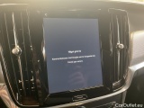  Volvo  V90 T6 AWD R-Design VOC Kamera BLIS #9