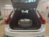  Volvo  V90 T6 AWD R-Design VOC Kamera BLIS #12