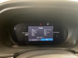  Volvo  V90 T6 AWD R-Design VOC Kamera BLIS #15