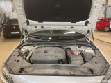  Volvo  V90 T6 AWD R-Design VOC Kamera BLIS #14