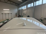  Volvo  V90 T6 AWD R-Design VOC Kamera BLIS #16