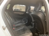  Volvo  V90 T6 AWD R-Design VOC Kamera BLIS #17