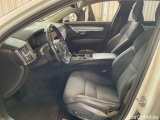  Volvo  V90 T6 Recharge AWD Core Edition Ljus Drag Kamera Navi #4
