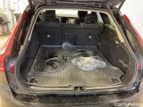  Volvo  V90 T6 Recharge AWD Core Parkeringssupport Ljus 360 Kamera Drag #10