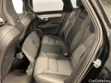  Volvo  V90 T6 Recharge AWD Core Parkeringssupport Ljus 360 Kamera Drag #11