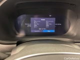  Volvo  V90 T6 Recharge AWD Core Parkeringssupport Ljus 360 Kamera Drag #13