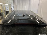  Volvo  V90 T6 Recharge AWD Core Parkeringssupport Ljus 360 Kamera Drag #14