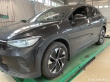  Volkswagen  ID.4 Pro Performance 77 kWh Designpkt Plus Assistanspkt Plus Drag #3