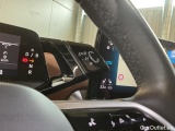  Volkswagen  ID.4 Pro Performance 77 kWh Designpkt Plus Assistanspkt Plus Drag #6