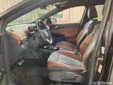  Volkswagen  ID.4 Pro Performance 77 kWh Designpkt Plus Assistanspkt Plus Drag #7
