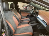 Volkswagen  ID.4 Pro Performance 77 kWh Designpkt Plus Assistanspkt Plus Drag #8