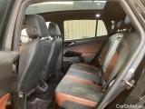  Volkswagen  ID.4 Pro Performance 77 kWh Designpkt Plus Assistanspkt Plus Drag #9