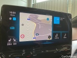  Volkswagen  ID.4 Pro Performance 77 kWh Designpkt Plus Assistanspkt Plus Drag #10