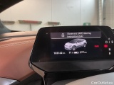  Volkswagen  ID.4 Pro Performance 77 kWh Designpkt Plus Assistanspkt Plus Drag #11