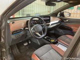  Volkswagen  ID.4 Pro Performance 77 kWh Designpkt Plus Assistanspkt Plus Drag #12