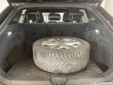  Volkswagen  ID.4 Pro Performance 77 kWh Designpkt Plus Assistanspkt Plus Drag #13