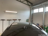  Volkswagen  ID.4 Pro Performance 77 kWh Designpkt Plus Assistanspkt Plus Drag #15