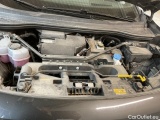 Volkswagen  ID.4 Pro Performance 77 kWh Designpkt Plus Assistanspkt Plus Drag #16