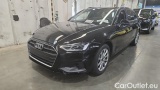  Audi  A4 35 TDI S tronic Avant 