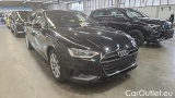  Audi  A4 35 TDI S tronic Avant #2