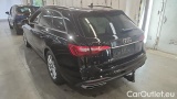  Audi  A4 35 TDI S tronic Avant #3