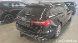  Audi  A4 35 TDI S tronic Avant #4