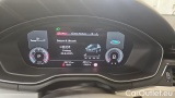  Audi  A4 35 TDI S tronic Avant #5