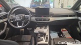  Audi  A4 35 TDI S tronic Avant #6