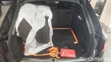  Audi  A4 35 TDI S tronic Avant #8