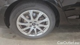  Audi  A4 35 TDI S tronic Avant #10