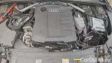  Audi  A4 35 TDI S tronic Avant #11