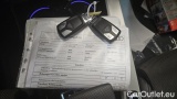  Audi  A4 35 TDI S tronic Avant #12