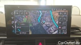  Audi  A4 35 TDI S tronic Avant #13