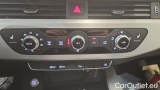 Audi  A4 35 TDI S tronic Avant #14