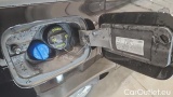  Audi  A4 35 TDI S tronic Avant #15