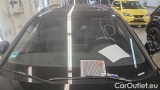  Audi  A4 35 TDI S tronic Avant #16