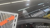  Audi  A4 35 TDI S tronic Avant #18
