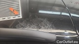  Audi  A4 35 TDI S tronic Avant #19