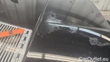  Audi  A4 35 TDI S tronic Avant #21