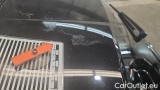  Audi  A4 35 TDI S tronic Avant #23