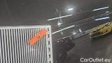  Audi  A4 35 TDI S tronic Avant #24